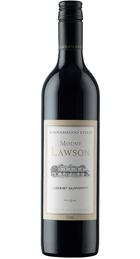 2018 Burgundy Chanson Pere