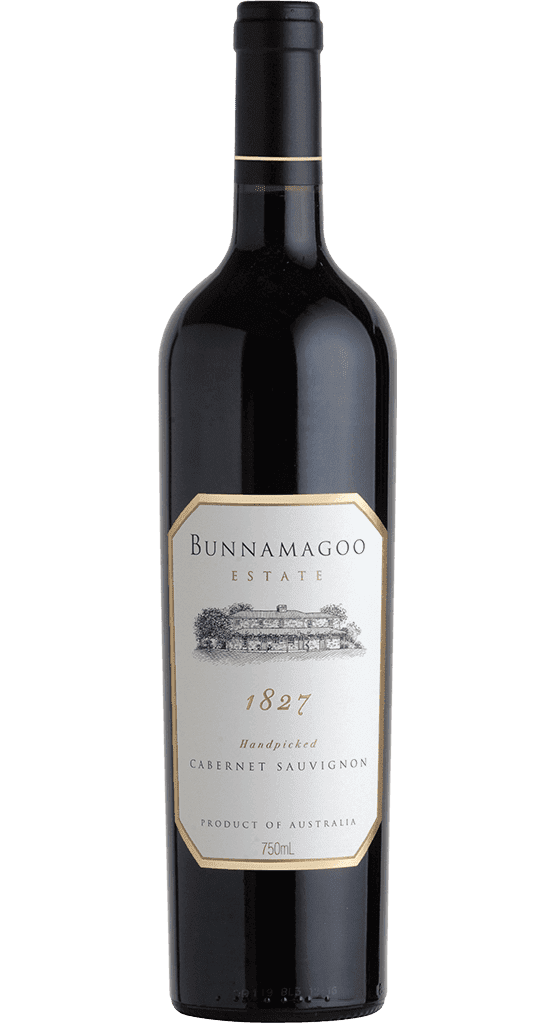 2019 Castello di Neive