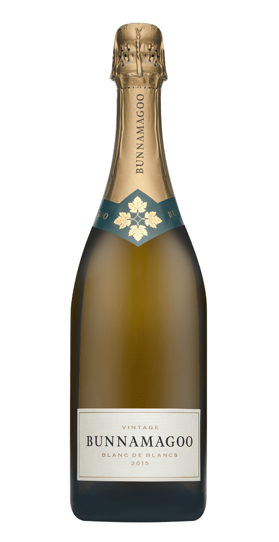2017 Ca'Marcanda Vistamare Toscana