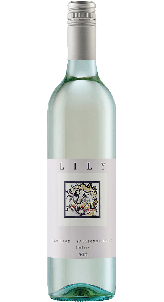 2013 Cerasuolo d’Abruzzo