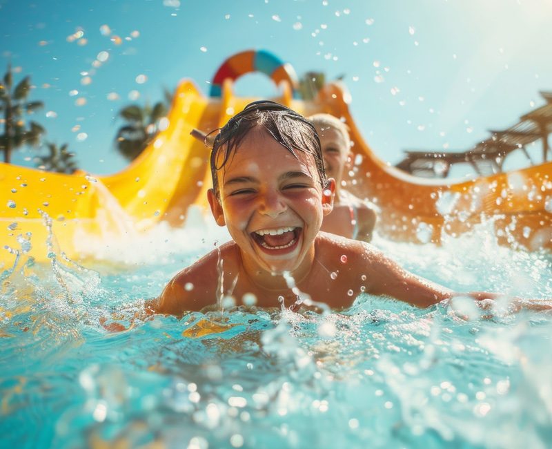 acquapark