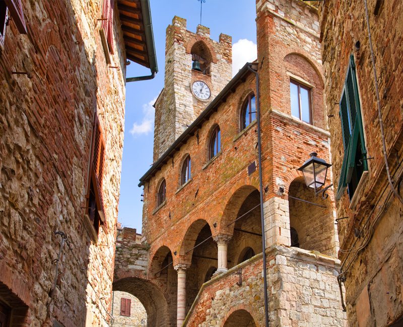 borghi-suvereto