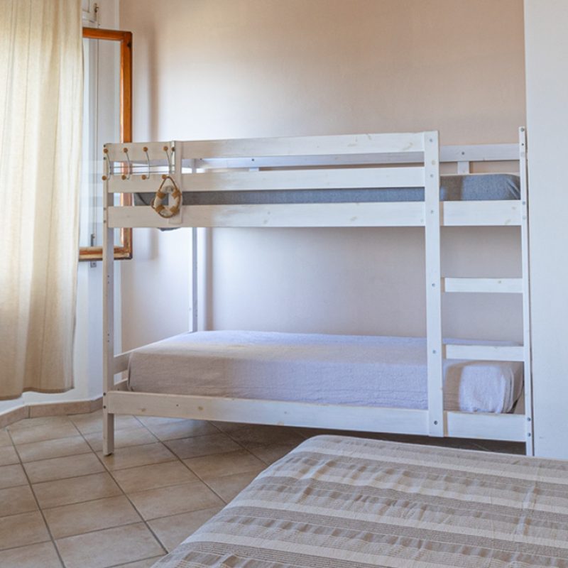 cameretta