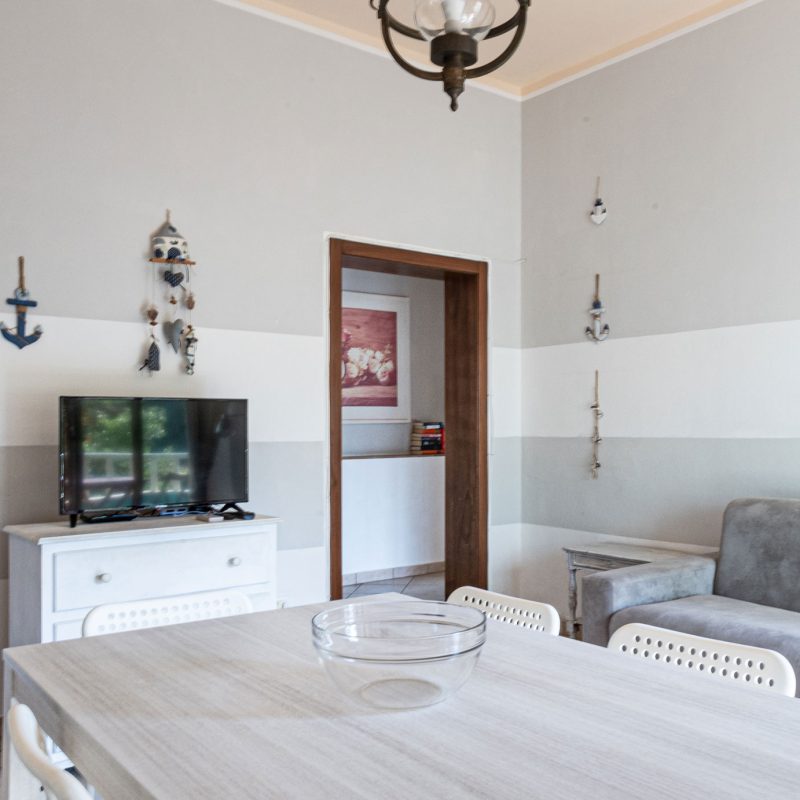 cucina-soggiorno-stellamarina